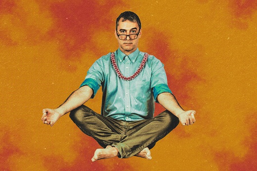 Tantra 