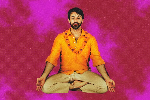 Tantra 
