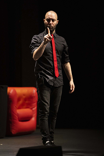 Andreu Casanova
