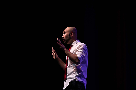 Andreu Casanova