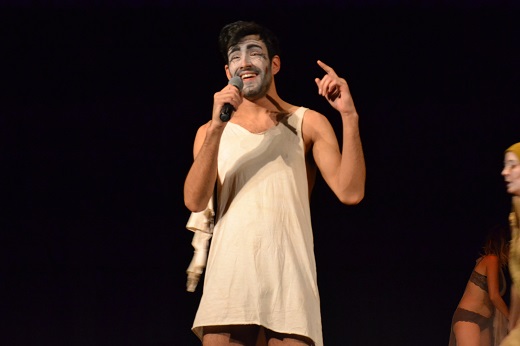 B&aacute;quides