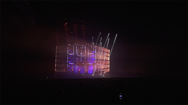 NIN3S