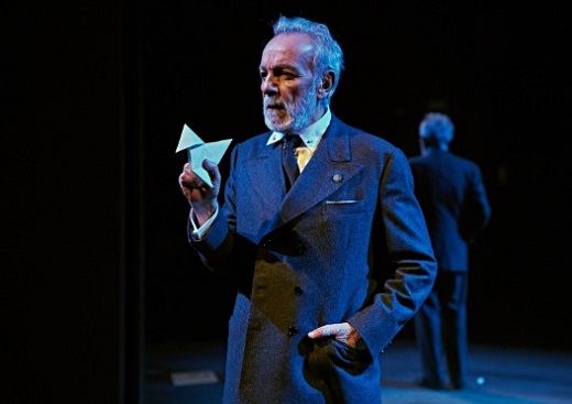 Unamuno