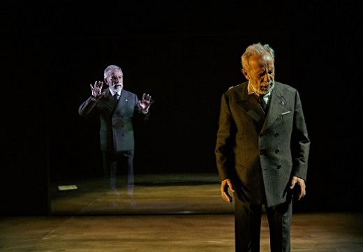 Unamuno