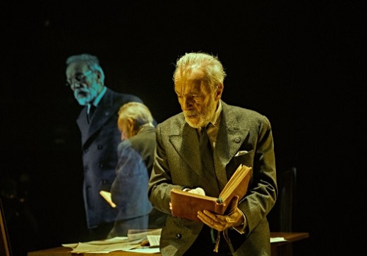 Unamuno