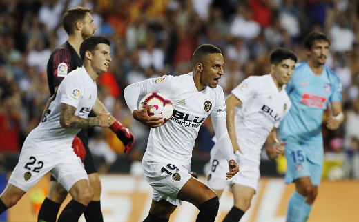 Valencia C.F
