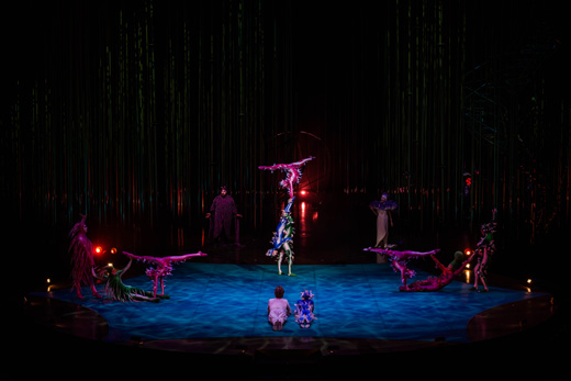 Varekai