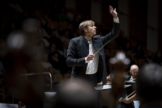 Vasily Petrenko