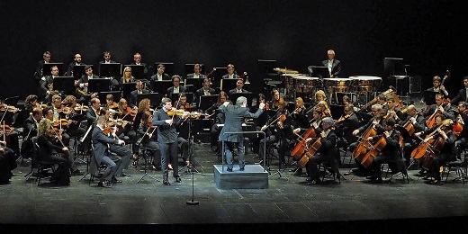 Wagner