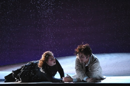 Werther