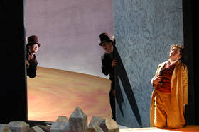 Werther