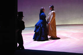 Werther