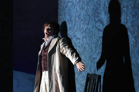 Werther