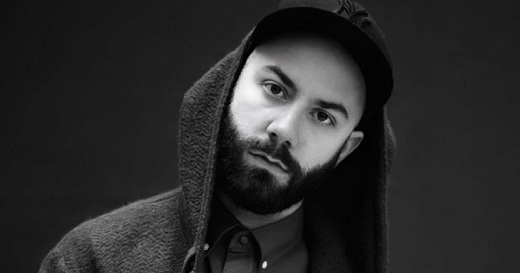 Woodkid