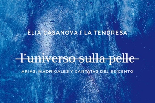 Festival Int. De M&uacute;sica Antigua Y Barroca De Pe&ntilde;&iacute;s