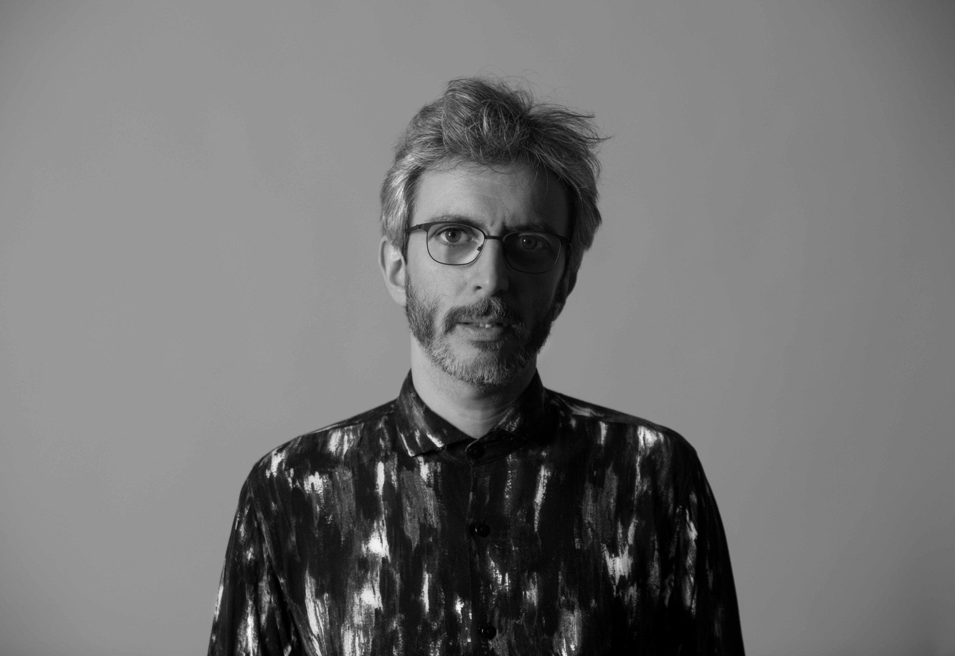 Xoel L&oacute;pez