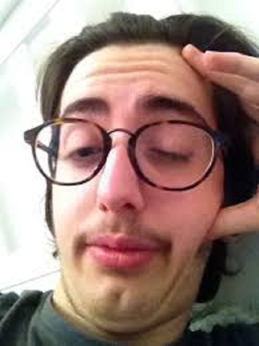 Yo interneto 3