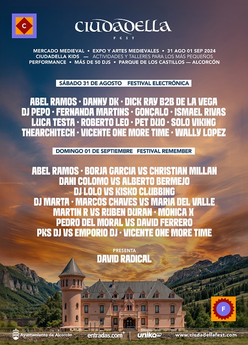 cartel