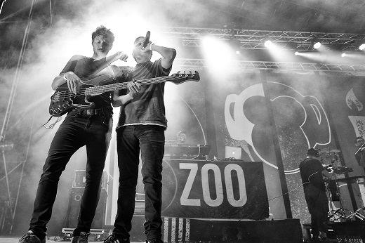 Zoo