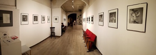 Sala F&egrave;nix