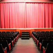 Teatro San Pol