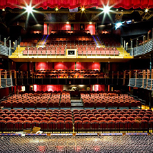 Sala Barts