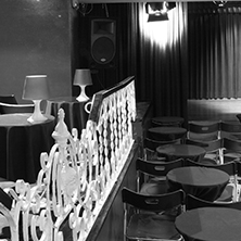 Teatro Llantiol