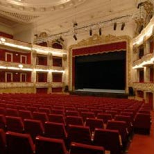  Tivoli Theatre