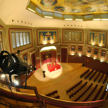 Ateneo de Madrid