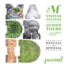 Visitas Guiadas