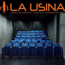 La Usina