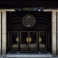 Teatro Bodevil