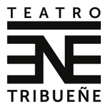 Teatro Tribue&ntilde;e