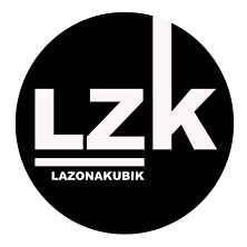LAZONAKUBIK