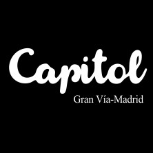 Teatro-Cine Capitol