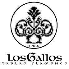 Tablao Flamenco Los Gallos