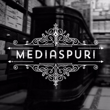 Discoteca Medias Puri