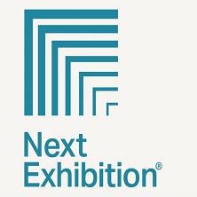 Next Exhibition - Centro de Experiencias Digitales