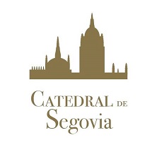 Catedral de Segovia