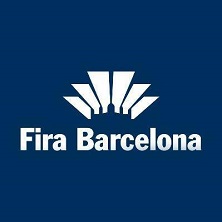 Recinto Fira Gran V&iacute;a Barcelona