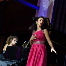 &Oacute;pera Hits