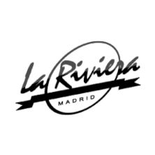 Sala La Riviera