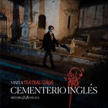 Historia Viva M&aacute;laga