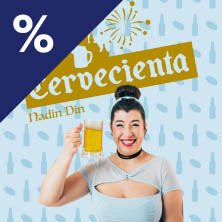 Nadin Din