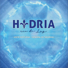 Hydria