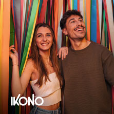 IKONO