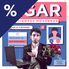 Javi Bueno