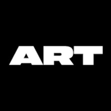 Art Club