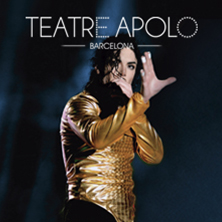 Michael Legend