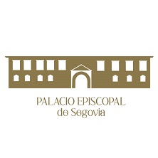 Palacio Episcopal de Segovia